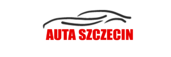 Skup aut Szczecin